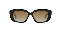 CL40216U