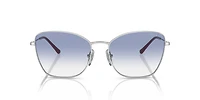 VO4279S