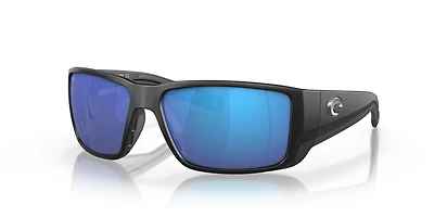 Blackfin PRO