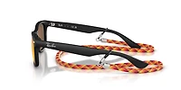 New Wayfarer Kids Summer Capsule