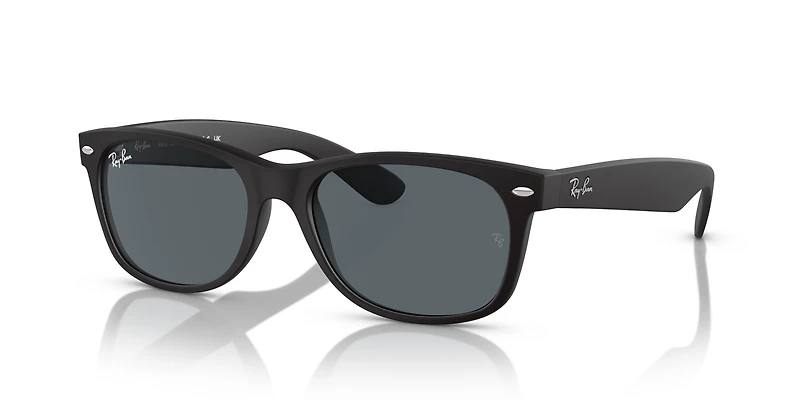 New Wayfarer Classic
