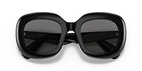 OV5479SU Jesson