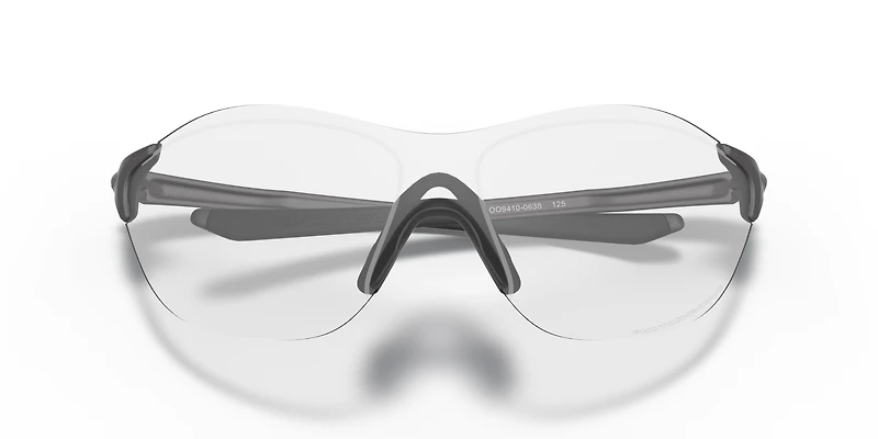 EVZero™ Swift (Low Bridge Fit)
