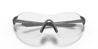 EVZero™ Swift (Low Bridge Fit)