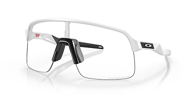 Sutro Lite (Low Bridge Fit)