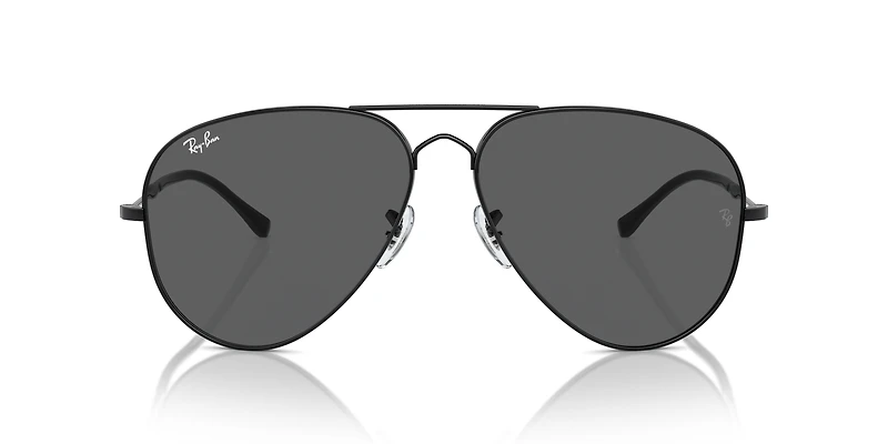 Old Aviator