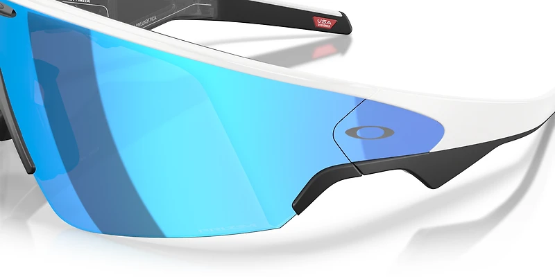 Oakley Meta Vanguard