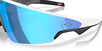 Oakley Meta Vanguard
