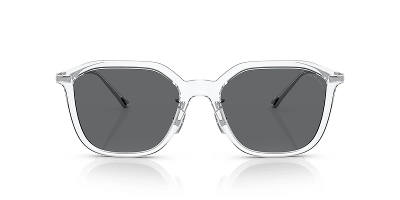 CD461