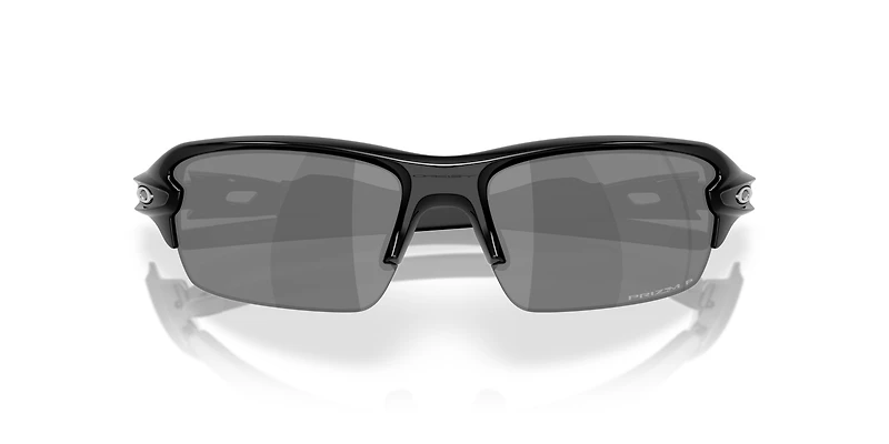 Flak® 2.0 S