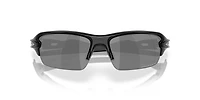 Flak® 2.0 S