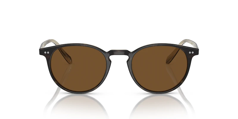 OV5004SU Riley Sun