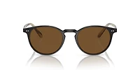 OV5004SU Riley Sun