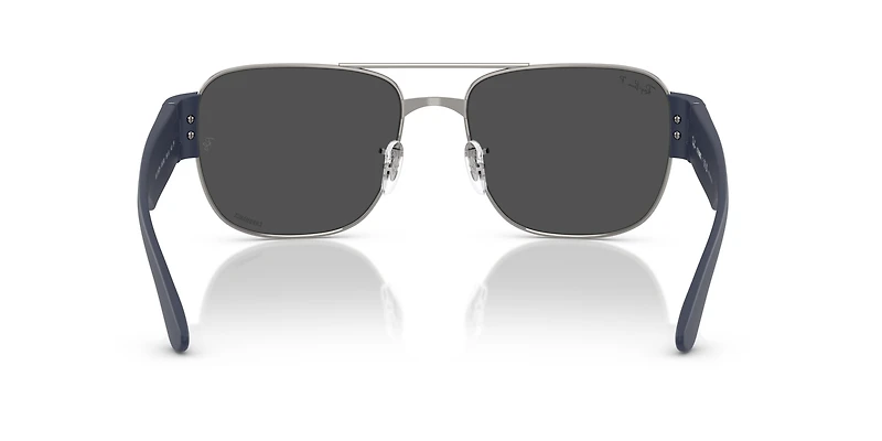 RB3756 Polarized+ Lenses