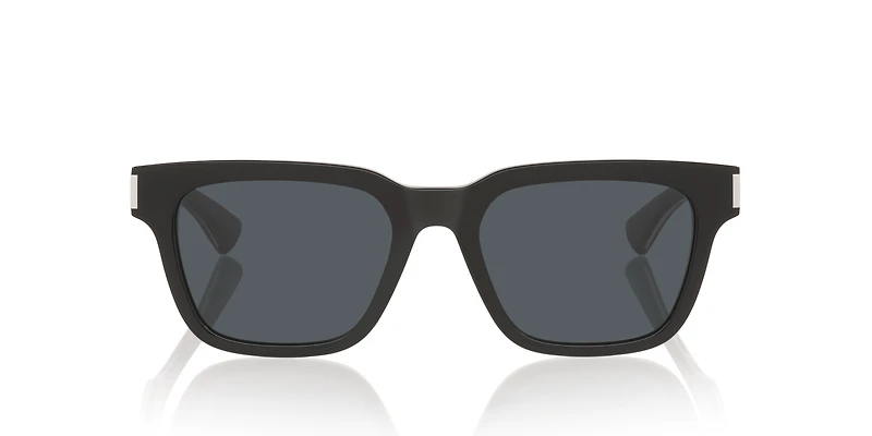 SL790