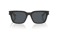 SL790