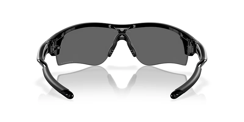 RadarLock® Path® (Low Bridge Fit)