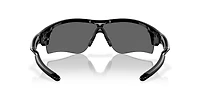 RadarLock® Path® (Low Bridge Fit)