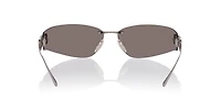 BB0484S