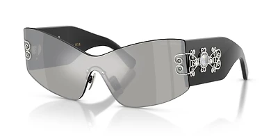 DG4526B