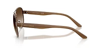 AX2034S