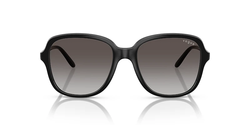 VO5601S