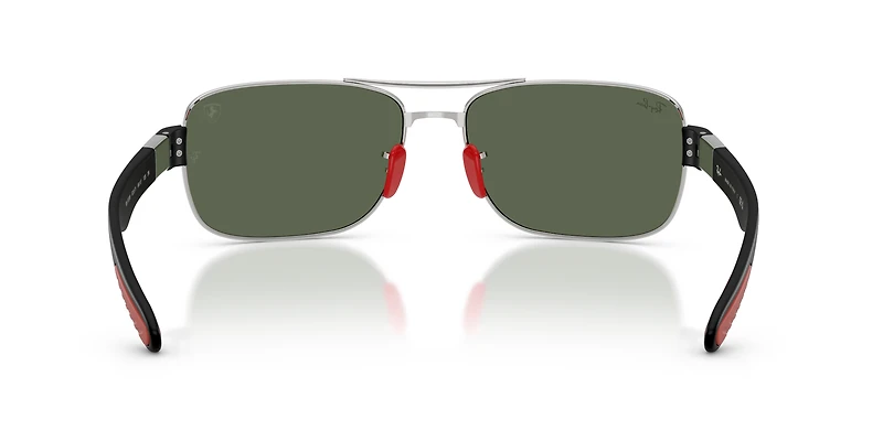 RB3763M Scuderia Ferrari Collection