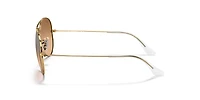 Aviator Gradient
