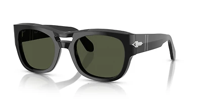 PO0064S