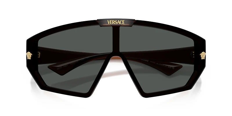 VE4461