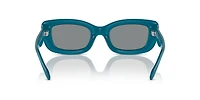 HC8390U CR610
