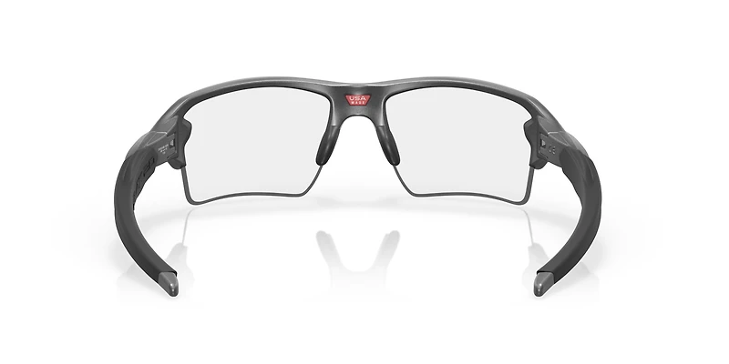 Flak® 2.0 XL