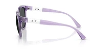 AX4120S