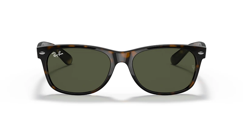 New Wayfarer Classic
