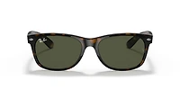 New Wayfarer Classic