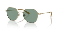 HC7155 CL915