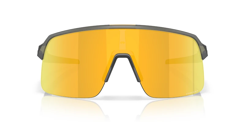 Sutro Lite (Low Bridge Fit) Latitude Collection