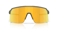 Sutro Lite (Low Bridge Fit) Latitude Collection