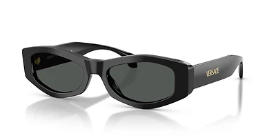 VE4487F