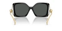 VE4502U