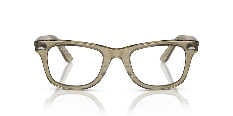 Original Wayfarer Change Transitions®