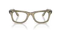 Original Wayfarer Change Transitions®