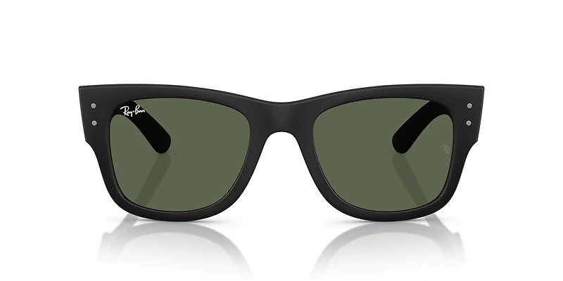 Mega Wayfarer Liteforce