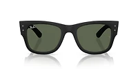 Mega Wayfarer Liteforce