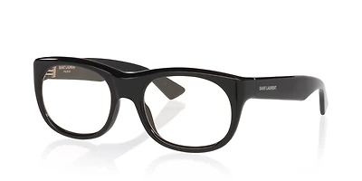 SL815Romy
