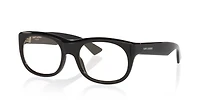 SL815Romy