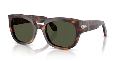 PO0064S