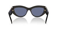 Diortribales B1I
