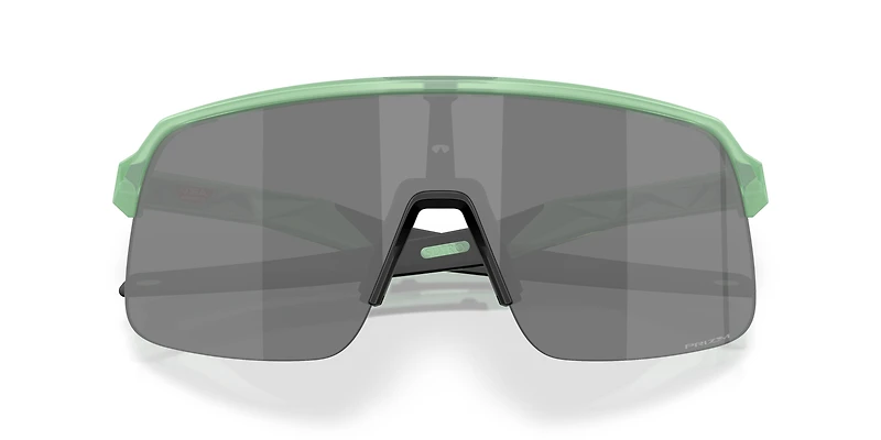 Sutro™ Lite S
