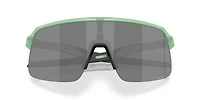 Sutro™ Lite S
